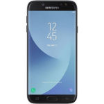 Ремонт Samsung Galaxy J7 2017