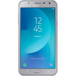 Ремонт Samsung Galaxy J7 Neo