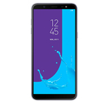 Ремонт Samsung Galaxy J8 2018