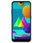 Ремонт Samsung Galaxy M01