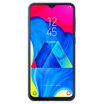 Ремонт Samsung Galaxy M10
