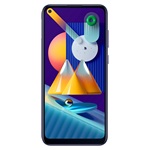 Ремонт Samsung Galaxy M11