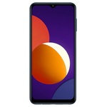 Ремонт Samsung Galaxy M12
