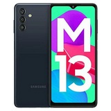 Ремонт Samsung Galaxy M13 4G