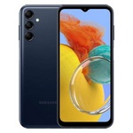 Ремонт Samsung Galaxy M14
