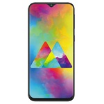 Ремонт Samsung Galaxy M20