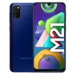 Ремонт Samsung Galaxy M21