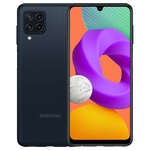 Ремонт Samsung Galaxy M22