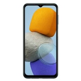 Ремонт Samsung Galaxy M23 5G