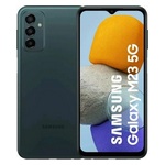 Ремонт Samsung Galaxy M23
