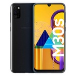 Ремонт Samsung Galaxy M30s