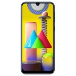 Ремонт Samsung Galaxy M31