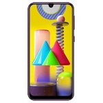 Ремонт Samsung Galaxy M31s