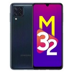 Ремонт Samsung Galaxy M32
