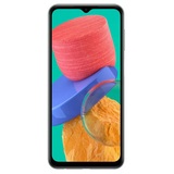 Ремонт Samsung Galaxy M33 5G