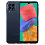 Ремонт Samsung Galaxy M33