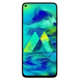 Ремонт Samsung Galaxy M42 5G