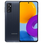 Ремонт Samsung Galaxy M52 5G