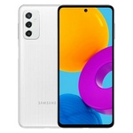 Ремонт Samsung Galaxy M52