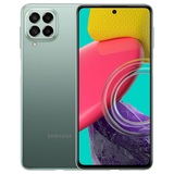 Ремонт Samsung Galaxy M53 5G
