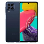 Ремонт Samsung Galaxy M53