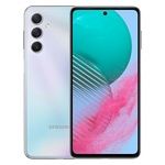 Ремонт Samsung Galaxy M54
