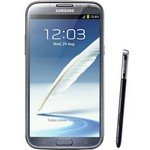 Ремонт Samsung Galaxy Note 2