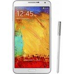 Ремонт Samsung Galaxy Note 3