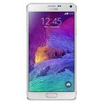 Ремонт Samsung Galaxy Note 4