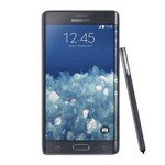 Ремонт Samsung Galaxy Note Edge