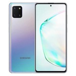 Ремонт Samsung Galaxy Note 10 Lite