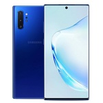Ремонт Samsung Galaxy Note 10 Plus