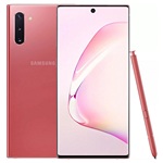 Ремонт Samsung Galaxy Note 10