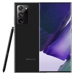 Ремонт Samsung Galaxy Note 20 Ultra