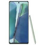 Ремонт Samsung Galaxy Note 20