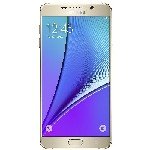 Ремонт Samsung Galaxy Note 5