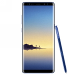 Ремонт Samsung Galaxy Note 8