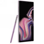 Ремонт Samsung Galaxy Note 9