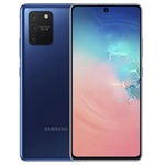 Ремонт Samsung Galaxy S10 Lite