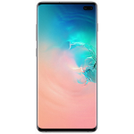 Ремонт Samsung Galaxy S10 Plus