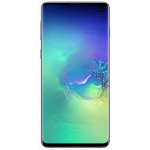 Ремонт Samsung Galaxy S10