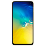 Ремонт Samsung Galaxy S10e