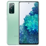 Ремонт Samsung Galaxy S20 FE