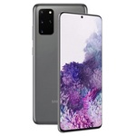 Ремонт Samsung Galaxy S20 Plus