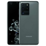 Ремонт Samsung Galaxy S20 Ultra 5G