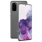 Ремонт Samsung Galaxy S20