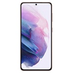 Ремонт Samsung Galaxy S21 5G