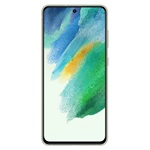 Ремонт Samsung Galaxy S21 FE 5G