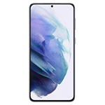 Ремонт Samsung Galaxy S21 Plus 5G
