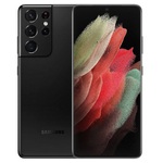 Ремонт Samsung Galaxy S21 Ultra 5G